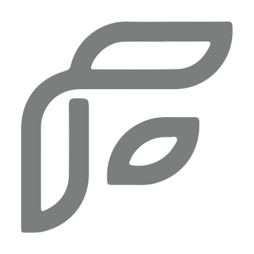 logo_f