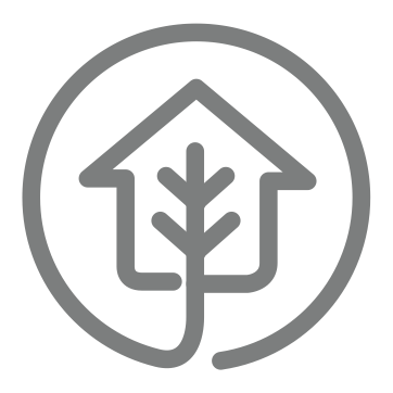 logo_home