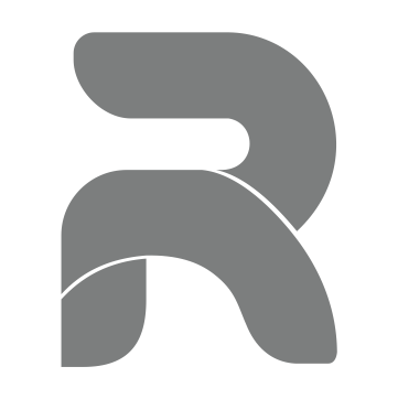 logo_r
