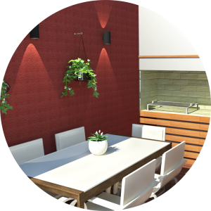Espacio-Uso-Comun-modified (1)